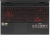 Ноутбук Acer Nitro 5 AN515-46-R9GH NH.QGYER.003