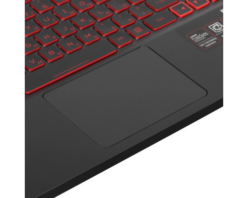 Ноутбук Acer Nitro 5 AN515-46-R9GH NH.QGYER.003
