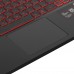 Ноутбук Acer Nitro 5 AN515-46-R9GH NH.QGYER.003