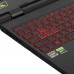 Ноутбук Acer Nitro 5 AN515-46-R9GH NH.QGYER.003