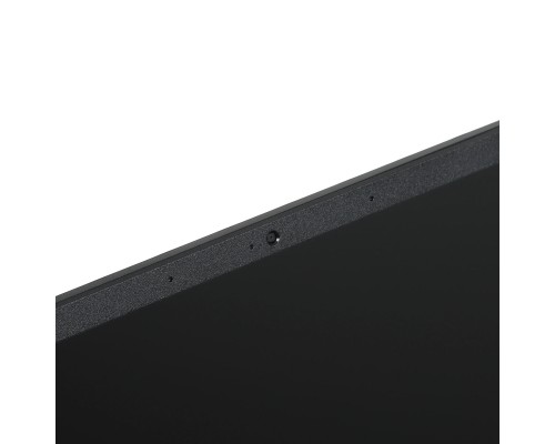 Ноутбук Acer Nitro 5 AN515-46-R9GH NH.QGYER.003