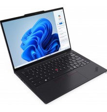 Ноутбук Lenovo ThinkPad T14s Gen 5 21LS004QRT                                                                                                                                                                                                             