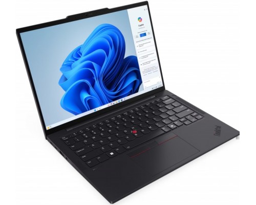 Ноутбук Lenovo ThinkPad T14s Gen 5 21LS004QRT