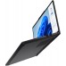 Ноутбук Lenovo ThinkPad T14s Gen 5 21LS004QRT