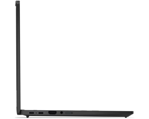 Ноутбук Lenovo ThinkPad T14s Gen 5 21LS004QRT