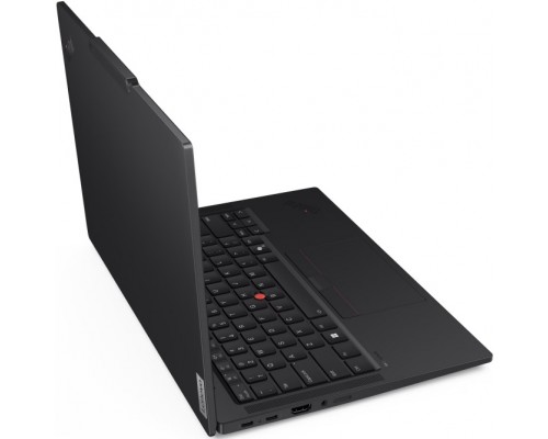 Ноутбук Lenovo ThinkPad T14s Gen 5 21LS004QRT