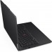 Ноутбук Lenovo ThinkPad T14s Gen 5 21LS004QRT
