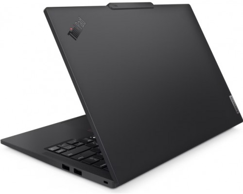Ноутбук Lenovo ThinkPad T14s Gen 5 21LS004QRT