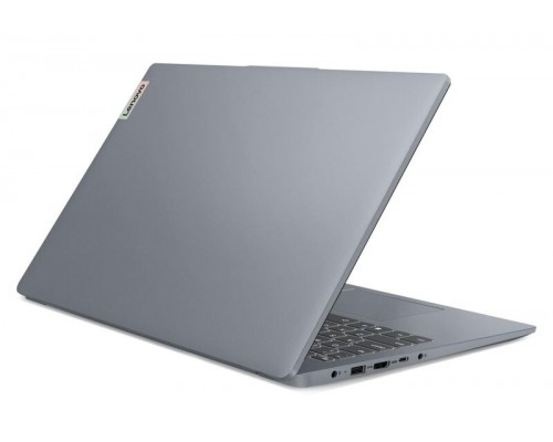 Ноутбук Lenovo Yoga Slim 7 14IMH9 83CV00A9RK