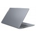 Ноутбук Lenovo Yoga Slim 7 14IMH9 83CV00A9RK