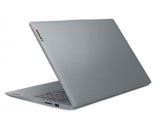 Ноутбук Lenovo Yoga Slim 7 14IMH9 83CV00A9RK