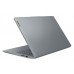 Ноутбук Lenovo Yoga Slim 7 14IMH9 83CV00A9RK