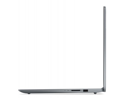 Ноутбук Lenovo Yoga Slim 7 14IMH9 83CV00A9RK