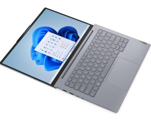 Ноутбук Lenovo ThinkBook 14 G8 IAL 21SJS00000