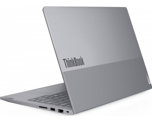 Ноутбук Lenovo ThinkBook 14 G8 IAL 21SJS00000