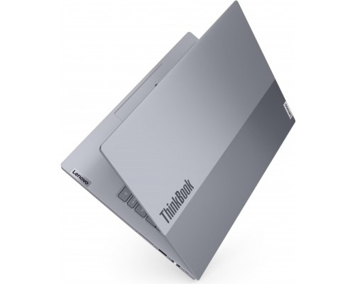 Ноутбук Lenovo ThinkBook 14 G8 IAL 21SJS00000