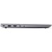 Ноутбук Lenovo ThinkBook 14 G8 IAL 21SJS00000