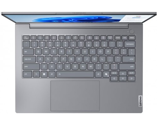 Ноутбук Lenovo ThinkBook 16 G8 IAL 21SKS00300