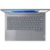 Ноутбук Lenovo ThinkBook 16 G8 IAL 21SKS00300