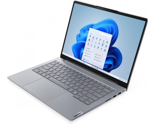Ноутбук Lenovo ThinkBook 16 G8 IAL 21SKS00300