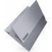 Ноутбук Lenovo ThinkBook 16 G8 IAL 21SKS00300