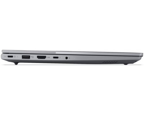 Ноутбук Lenovo ThinkBook 16 G8 IAL 21SKS00300