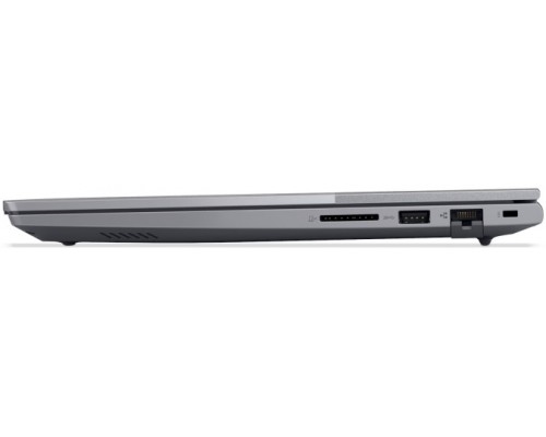 Ноутбук Lenovo ThinkBook 16 G8 IAL 21SKS00300