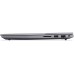 Ноутбук Lenovo ThinkBook 16 G8 IAL 21SKS00300
