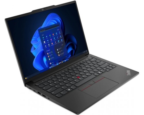 Ноутбук Lenovo ThinkPad E14 Gen 6 21M4S19900
