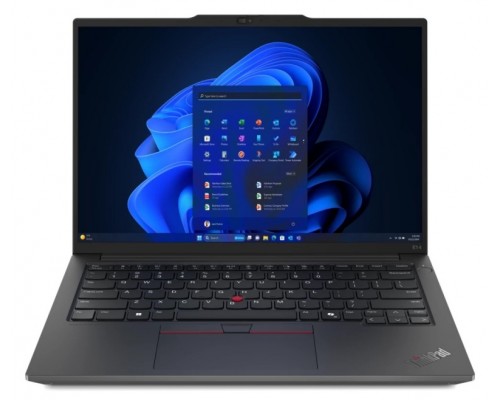 Ноутбук Lenovo ThinkPad E14 Gen 6 21M4S19900