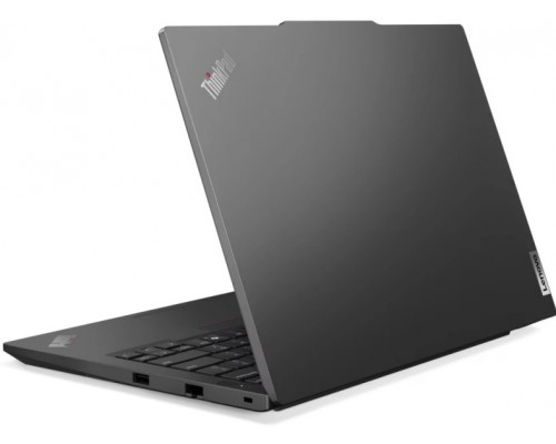 Ноутбук Lenovo ThinkPad E14 Gen 6 21M4S19900