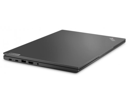 Ноутбук Lenovo ThinkPad E14 Gen 6 21M4S19900