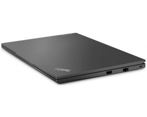 Ноутбук Lenovo ThinkPad E14 Gen 6 21M4S19900