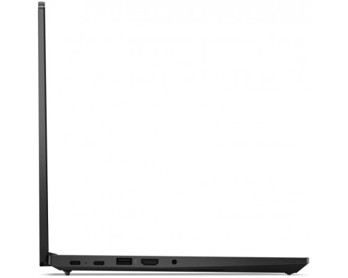 Ноутбук Lenovo ThinkPad E14 Gen 6 21M4S19900