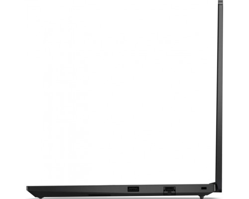 Ноутбук Lenovo ThinkPad E14 Gen 6 21M4S19900