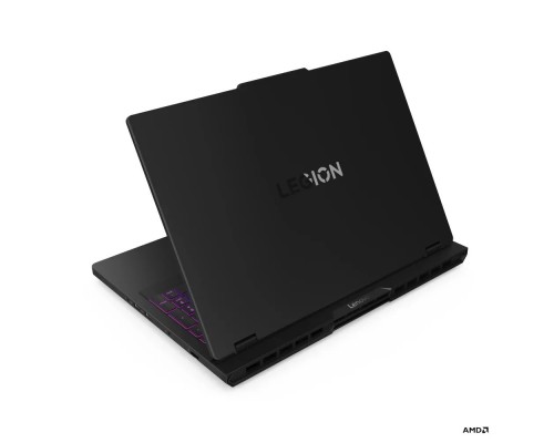 Ноутбук Lenovo Legion Pro 5 16IAX10 83F3000XRK