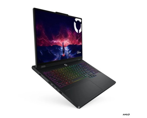 Ноутбук Lenovo Legion Pro 5 16IAX10 83F3000XRK