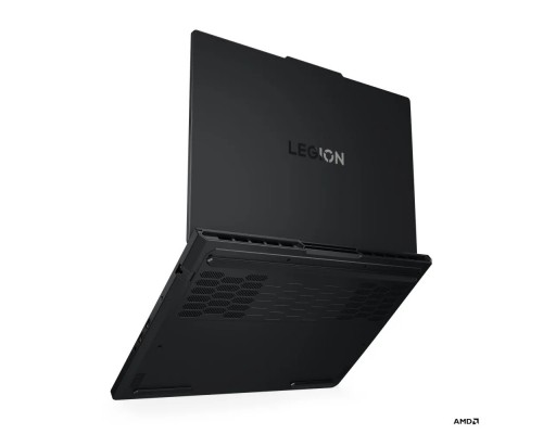 Ноутбук Lenovo Legion Pro 5 16IAX10 83F3000XRK