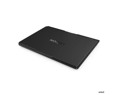 Ноутбук Lenovo Legion Pro 5 16IAX10 83F3000XRK