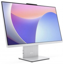 Моноблок Lenovo ThinkCentre Neo 50a 24 Gen 5 12SD0013RU                                                                                                                                                                                                   