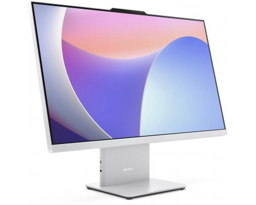 Моноблок Lenovo ThinkCentre Neo 50a 24 Gen 5 12SD0013RU