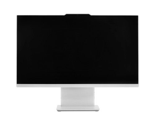 Моноблок Lenovo ThinkCentre Neo 50a 24 Gen 5 12SD0013RU