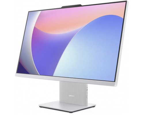 Моноблок Lenovo ThinkCentre Neo 50a 24 Gen 5 12SD0013RU