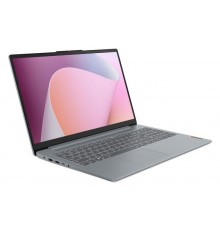 Ноутбук Lenovo Yoga Slim 7 15ILL9 83HM0053RK                                                                                                                                                                                                              