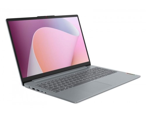 Ноутбук Lenovo Yoga Slim 7 15ILL9 83HM0053RK