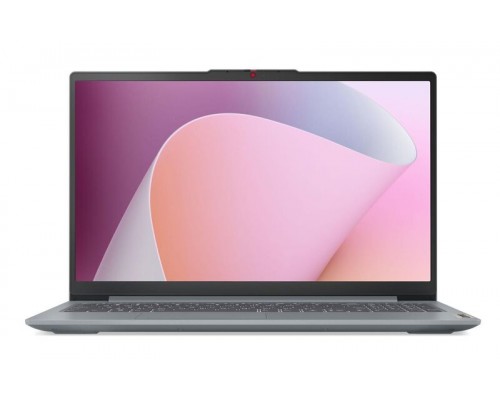 Ноутбук Lenovo Yoga Slim 7 15ILL9 83HM0053RK
