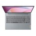 Ноутбук Lenovo Yoga Slim 7 15ILL9 83HM0053RK
