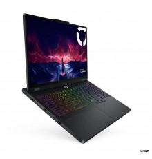 Ноутбук Lenovo Legion Pro 5 16ADR10 83LT0005RK                                                                                                                                                                                                            