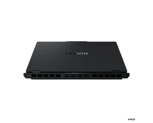 Ноутбук Lenovo Legion Pro 5 16ADR10 83LT0005RK