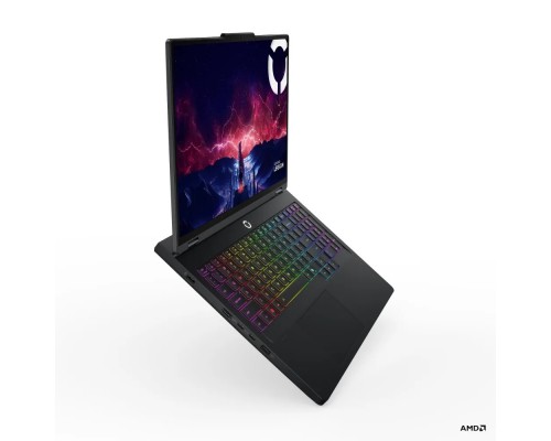 Ноутбук Lenovo Legion Pro 5 16ADR10 83LT0005RK